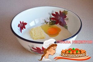 шоколадные маффины